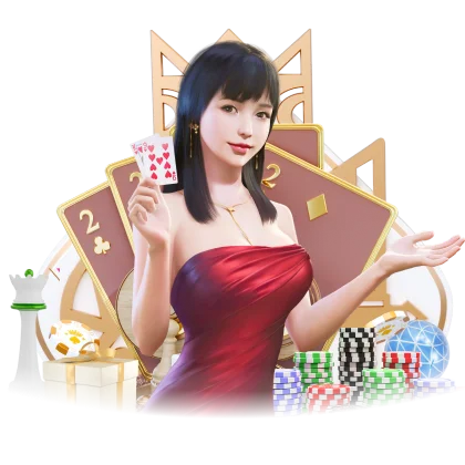 世界杯投彩 大型园林景观设计