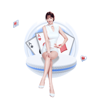 2026世界杯官方合作网站 公园园林景观设计创意理念