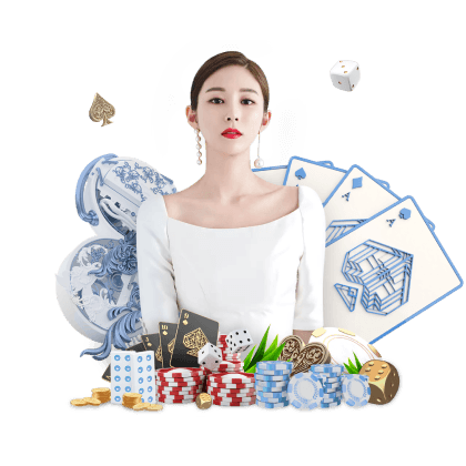 星空体育 绿化工程如何应对土地开发和城市扩张带来的挑战？