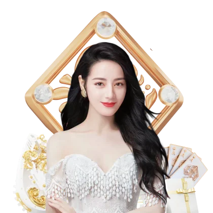 星空体育 如何利用绿化工程改善城市的生态系统？